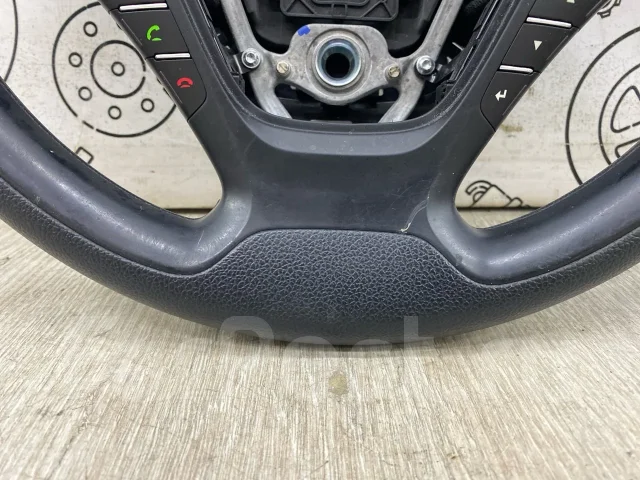 ���� Kia Ceed 2014 56111A2050 JD 56111A2050 ����