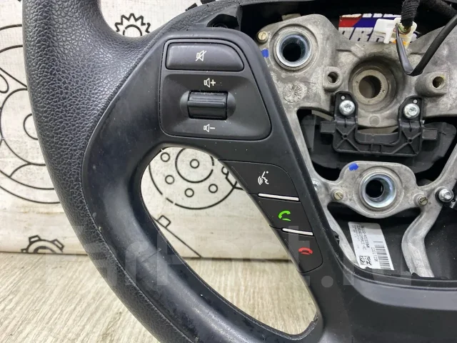 ���� Kia Ceed 2014 56111A2050 JD 56111A2050 ����