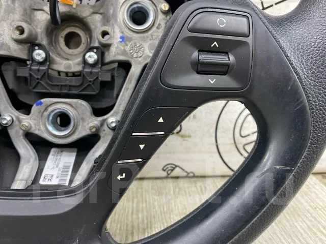 ���� Kia Ceed 2014 56111A2050 JD 56111A2050 ����