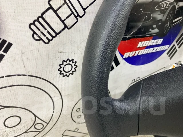 ���� Kia Ceed 2014 56111A2050 JD 56111A2050 ����