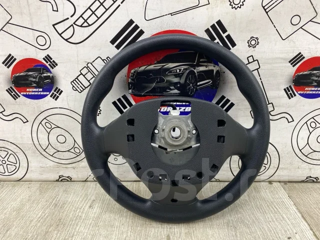 ���� Kia Ceed 2014 56111A2050 JD 56111A2050 ����