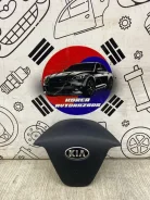 ������� ������������ � ���� Kia Ceed 2014 56900A2100 JD 56900A2100 ����