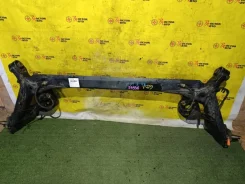 ����� �������� Honda FIT 2005 42100SAAE10 GD1 L13A, ������ 42100SAAE10 ����