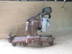 ������� 1.9 tdi ABL VW Transporter T4 028145701L ����