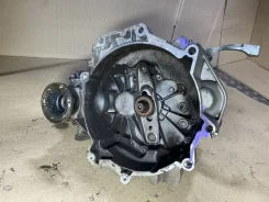���� 1.2 LNR VW Polo Skoda Fabia Rapid Roomster 02T30049M ����