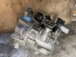 ���� 1.6 CWV QAA VW Polo Skoda Fabia Rapid 02T300049G ����