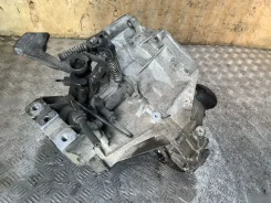 ���� 1.4 CGG BUD BCA VW Golf Skoda Octavia �5 0AF30040P ����