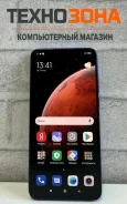 Xiaomi Mi9 Lite. �/�, 64 ��, �����, 4G LTE ����