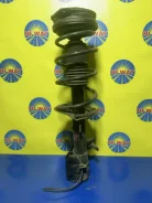 ������ Nissan March 10.2005 E4303AZ11A AK12 CR12DE, �������� ����� [299293] E4303AZ11A ����