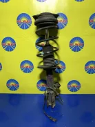������ Nissan March 05.2003 54302AX026 AK12 CR12DE, �������� ������ [299245] 54302AX026 ����