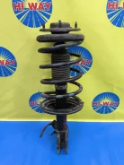������ Mitsubishi Lancer 2001 MR554096 CS5W 4G93, �������� [299226] MR554096 ����