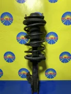 ������ Nissan Avenir 1992 5430370N25 W10 SR18DI, �������� ����� [299249] 5430370N25 ����