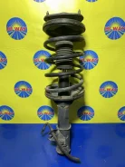 ������ Mitsubishi Lancer 2001 MR554096 CS5W 4G93, �������� [299258] MR554096 ����