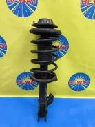 ������ Nissan Avenir 1992 5430270N25 W10 SR18DI, �������� ������ [299267] 5430270N25 ����
