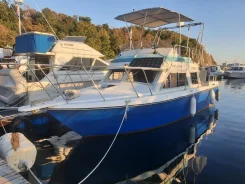 Fairbanks. 1989 ���, ����� 9��., ��������� ���������, 260��.�., ������ ����
