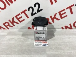 ������� ��������� NKS1032, ������ NKS1032 ����