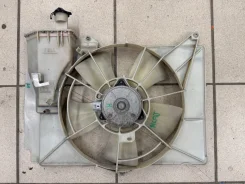 ���������� ���������� ��� � ����� �������� Toyota 16711-21030 16711-21030 ����