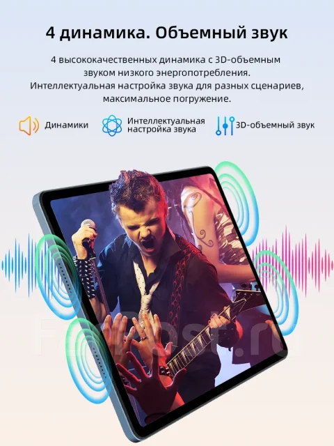 Ninkear. 11.5 ������, ������ 128 �� ����