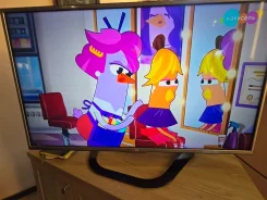 LG ����