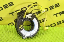 ������ SRS Daihatsu Terios 2003 8430697203 J100G HC-EJ 8430697203 ����
