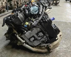��� subaru ej20t ej20x 4�� 10100bl140 ����