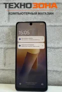 Xiaomi Redmi Note 12 Pro. �/�, 256 ��, �����, 4G LTE ����
