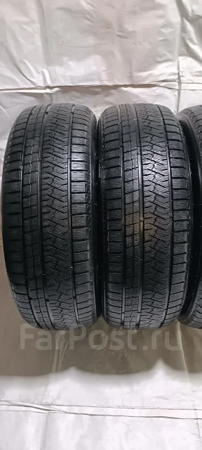Triangle Snowlink. ������, ��� �����, 2024 ���, �/�, ����� 5 % ����