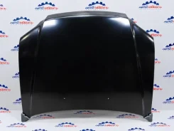 ����� Honda CR-V HD20031A RD1 HD20031A ����