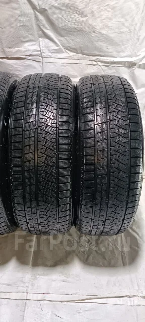 Triangle Snowlink. ������, ��� �����, 2024 ���, �/�, ����� 5 % ����