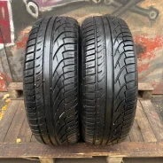 Michelin Pilot Primacy. ������, �/�, ����� 5 % ����