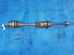 ������ �������� ������ Toyota corona st190 43410-20580 ����
