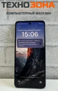 Realme C75. �/�, 128 ��, ������, 4G LTE, Dual-SIM, ����������, NFC ����