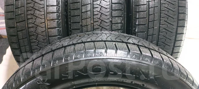 Triangle Snowlink. ������, ��� �����, 2024 ���, �/�, ����� 5 %. �������� ������ ����