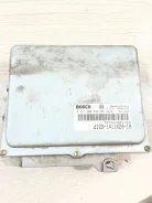 ���� ���������� ���������� Chevrolet Niva I 2123-1411020-10 2123141102010 ����