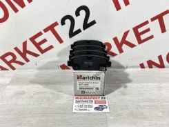������� ��������� NKT1085, ������ NKT1085 ����