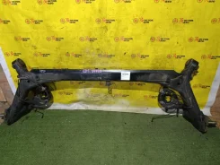 ����� �������� Honda FIT 2001 42100SAAE10 GD1 L13A, ������ 42100SAAE10 ����