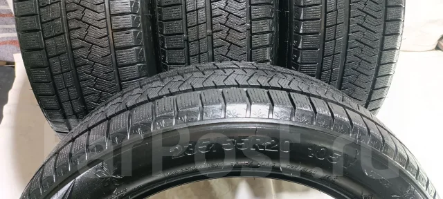 Triangle Snowlink. ������, ��� �����, 2024 ���, �/�, ����� 5 %. ���������� (������) ����