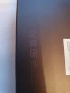 Samsung Galaxy Tab A8. 10.5 ������, ������ 128 �� ����