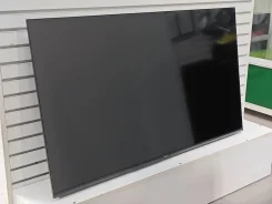 Haier 43 Smart TV S2. LED ����