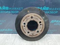 ���� ��������� ������ Kia Ceed JD 58411A6300 ����