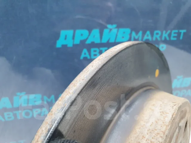 ���� ��������� ������ Kia Ceed JD 58411A6300 ����