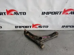 ����� �������� Toyota Probox 2002-2013 4806859065 NLP51V 1ND-TV, �������� ������ 4806859065 ����