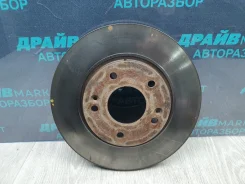 ���� ��������� �������� Kia Ceed JD 517122V000 ����