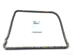 ���� ��� Toyota Corolla 2018 1350637010 ZRE181 1ZR-FE 1350637010 ����