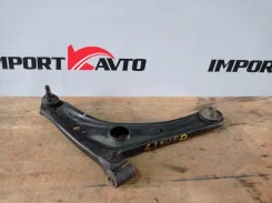 ����� �������� Toyota BB 2003-2005 4806859065 NCP31 1NZ-FE, �������� ������ 4806859065 ����