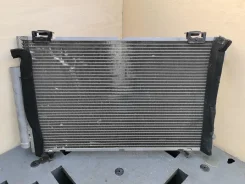 �������� ������������ Lifan Solano 2011 B8105100 620 LF481Q3 B8105100 ����