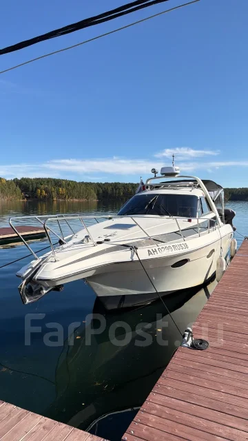 Yamaha FR-28. 1992 ���, ����� 8,6��., ��������� ������������, 200��.�., ������ ����