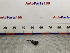 ������ ����������� �������� Citroen C3 2010 1920LW A51 5FS (EP6C) 1920LW ����