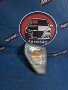 ������� Toyota Land Cruiser Prado 8151060470 VZJ95, �������� ������ 8151060470 ����