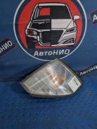 ������� Toyota Land Cruiser Prado 8152160340 VZJ95, �������� ����� 8152160340 ����